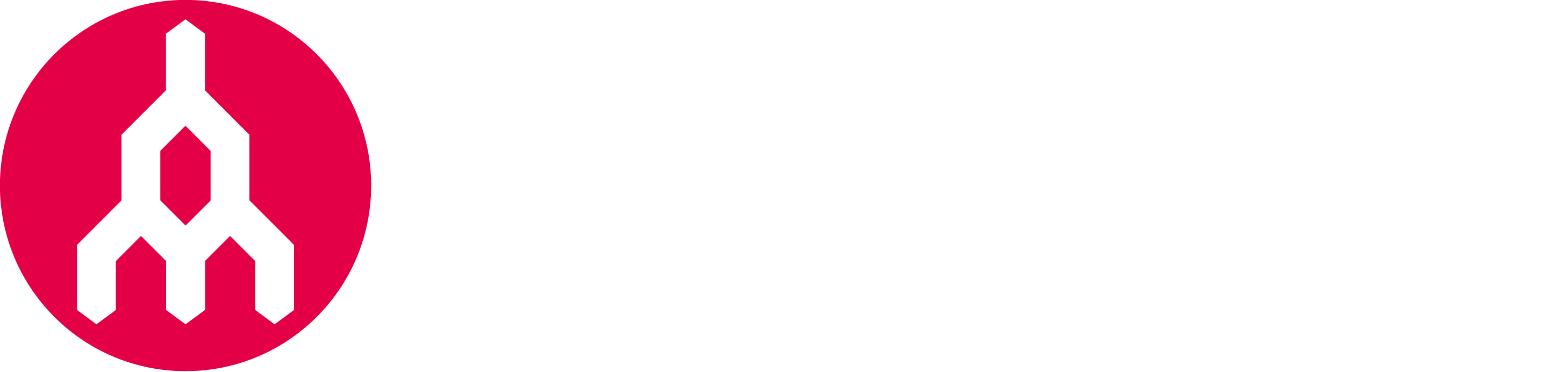 Megaport